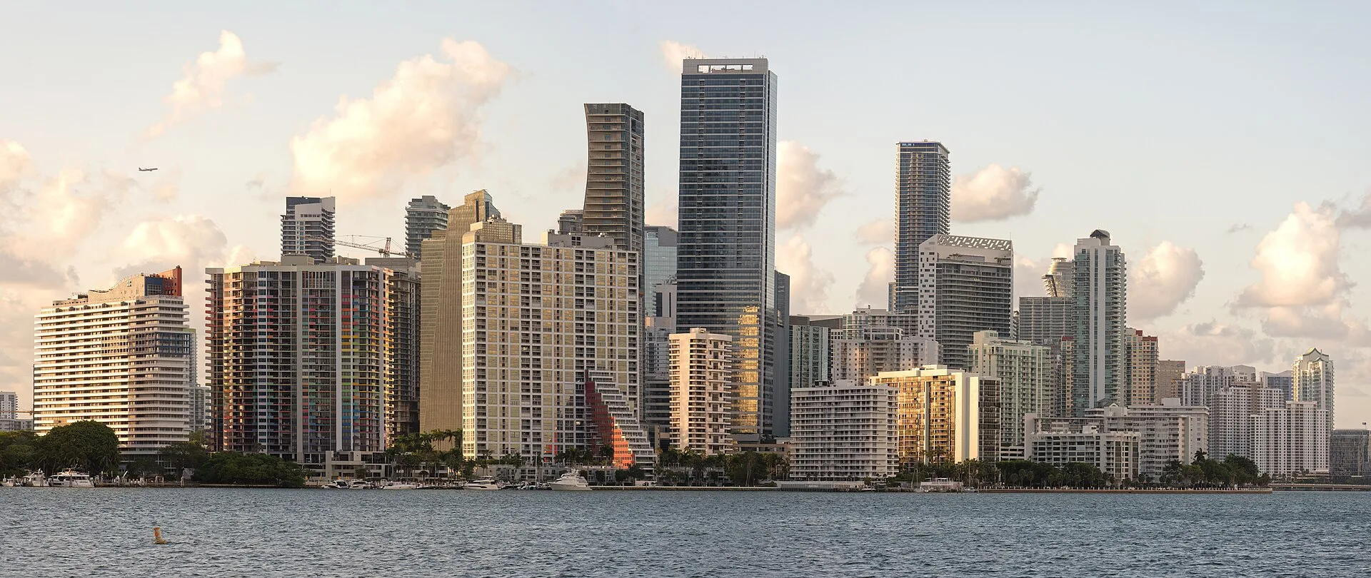 Moving help based in Miami