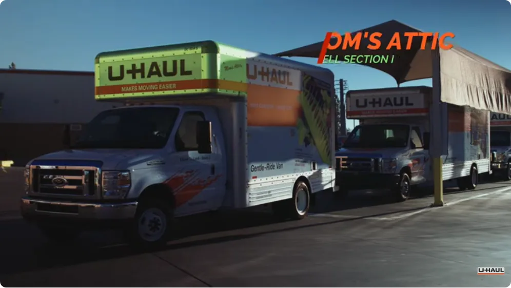 Plan your move with SOBE Relocation